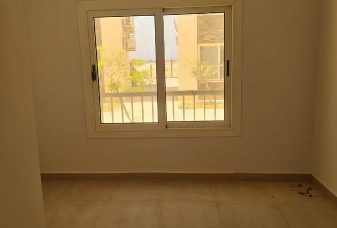 101789617 - صورة العقار 3