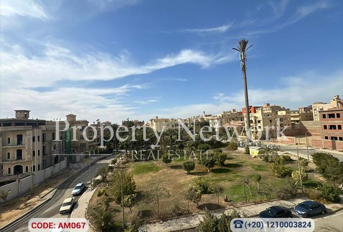 8652230 - Property Image 3