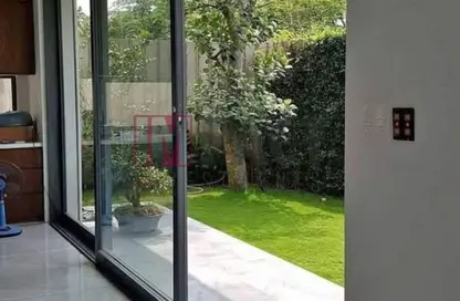 Duplex - 3 Bedrooms - 3 Bathrooms for sale in Creek Town - The 1st Settlement - New Cairo City - Cairo Duplex - 3 Bedrooms - 3 Bathrooms for sale in Creek Town - The 1st Settlement - New Cairo City - Cairo