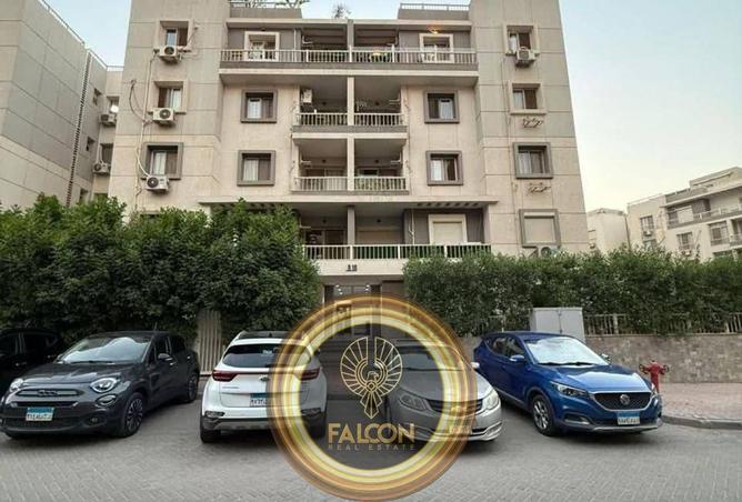 77061671 - Property Main Image