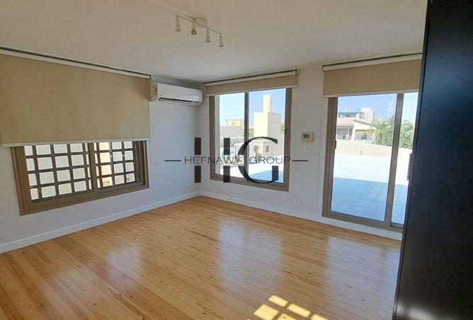 52188175 - صورة العقار 2