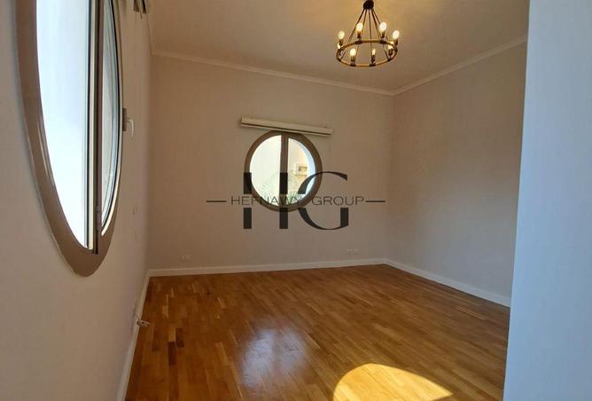 52188175 - صورة العقار 3