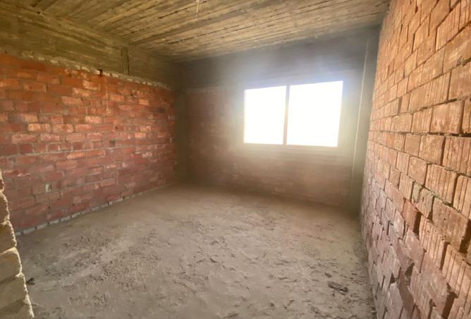 8527952 - Property Image 3