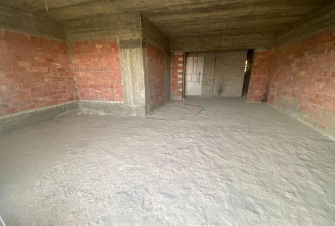 8527952 - Property Main Image