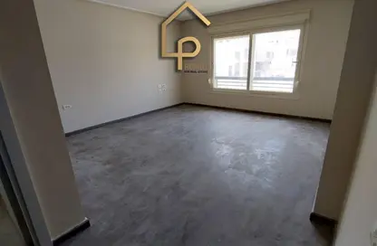 شقة - 3 غرف نوم - 3 حمامات للايجار في نيو جيزة - طريق مصر اسكندرية الصحراوي - مدينة 6 أكتوبر - الجيزة