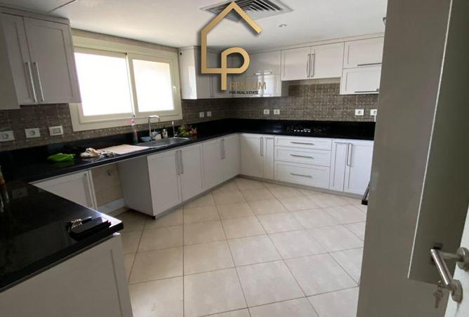 52459061 - صورة العقار 3