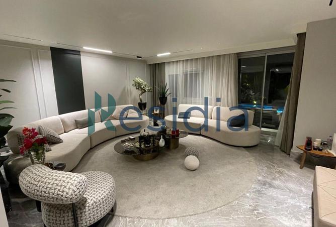 56747545 - Property Image 2