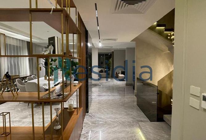 56747545 - Property Main Image