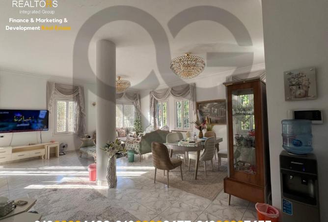 6809461 - الصورة الرئيسية للعقار