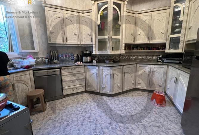 6809461 - صورة العقار 3