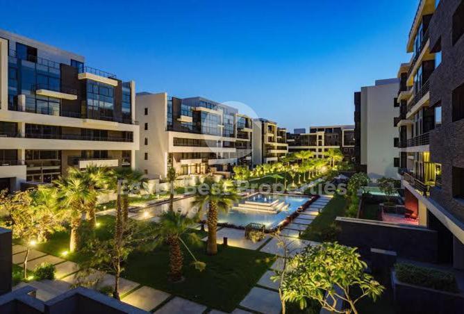 8645071 - صورة العقار 2