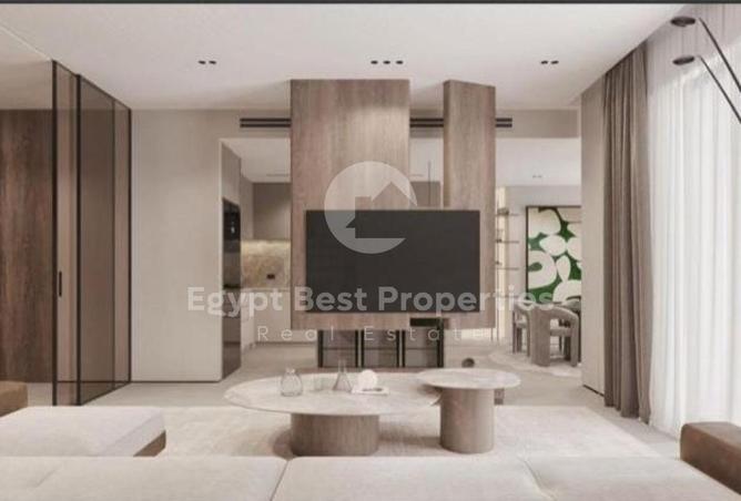 8645071 - صورة العقار 3