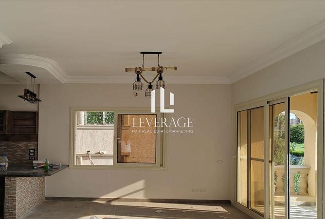 8597652 - Property Image 2