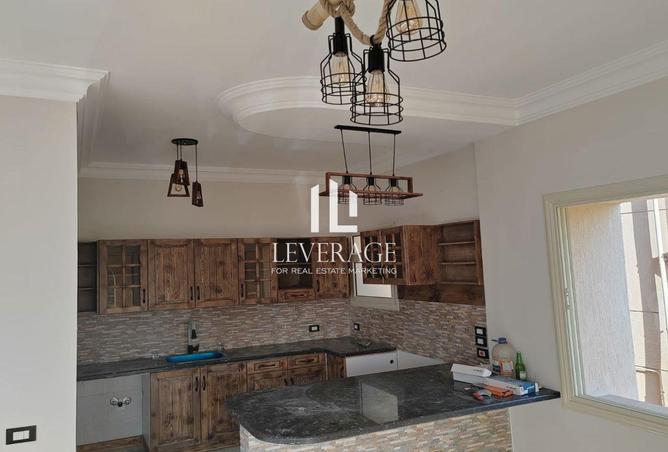 8597652 - Property Image 3