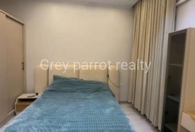 73756721 - Property Main Image