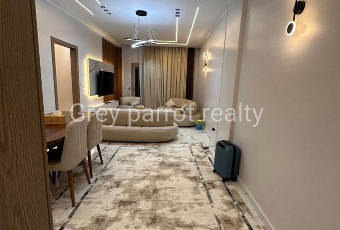 73756721 - Property Image 2