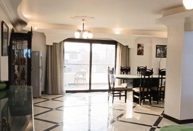 52451330 - Property Main Image