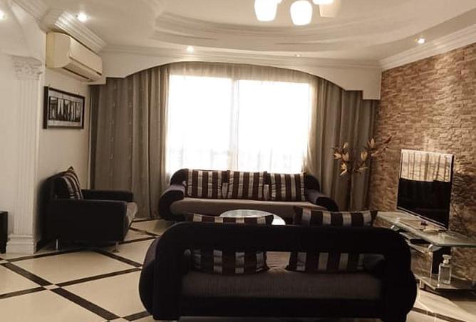 52451330 - Property Image 2