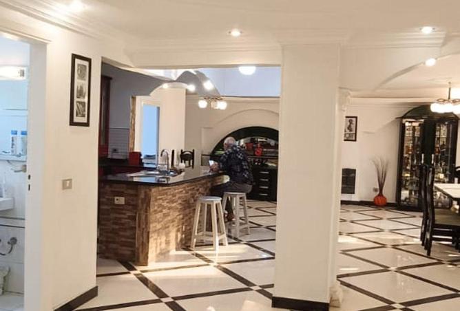 52451330 - Property Image 3