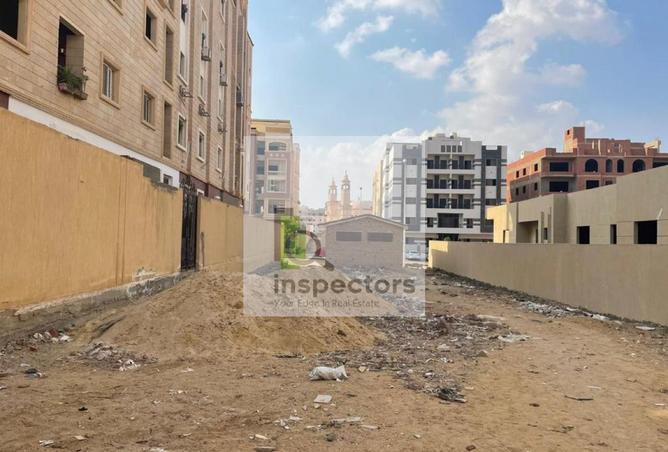 54762746 - Property Image 3