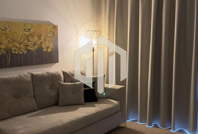 57744880 - الصورة الرئيسية للعقار