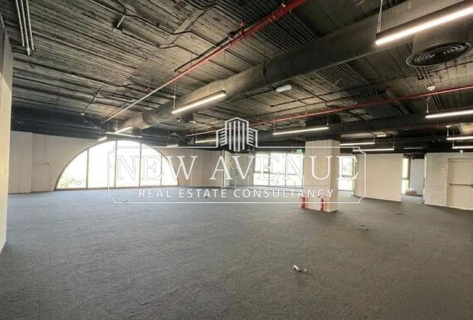 59239392 - صورة العقار 3