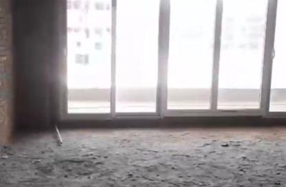 شقة - 3 غرف نوم - 3 حمامات للبيع في جاردن ريزدنس - هايد بارك - مدينة القاهرة الجديدة - القاهرة
