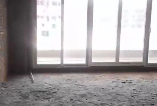 73768688 - صورة العقار 2