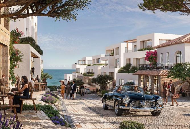 66167729 - Property Image 3