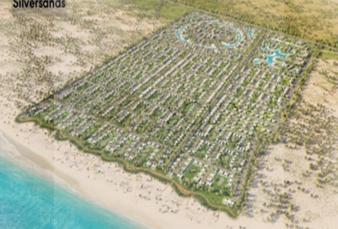 66969094 - Property Image 3