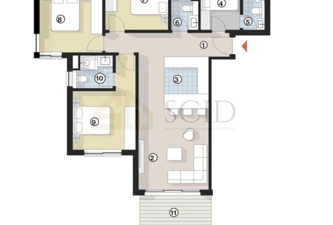 66969094 - Property Image 2