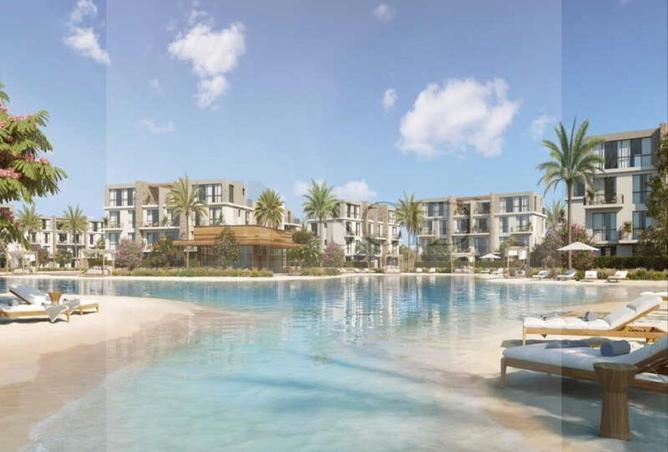 66969094 - Property Main Image