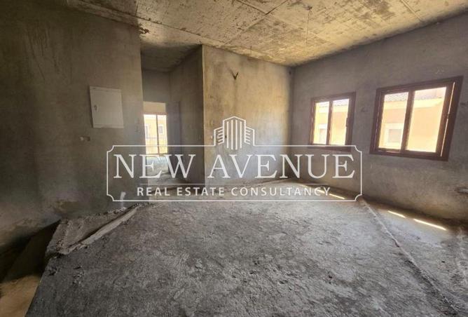 61440417 - Property Image 3