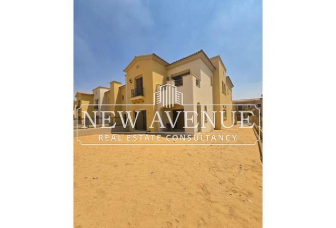 61440417 - Property Image 2