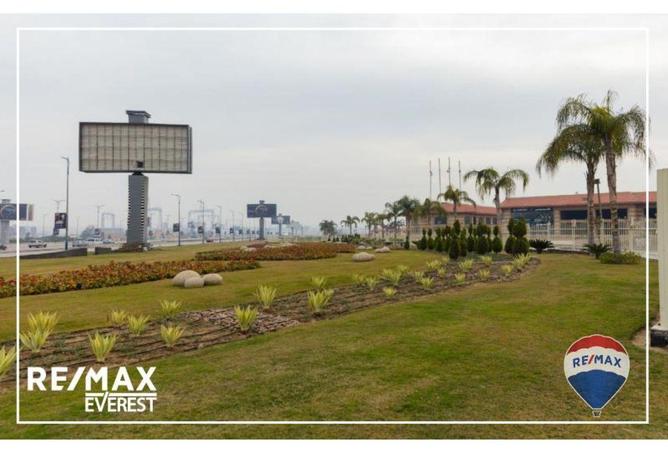 62409014 - Property Image 3