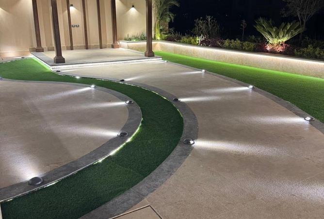 55750428 - صورة العقار 3