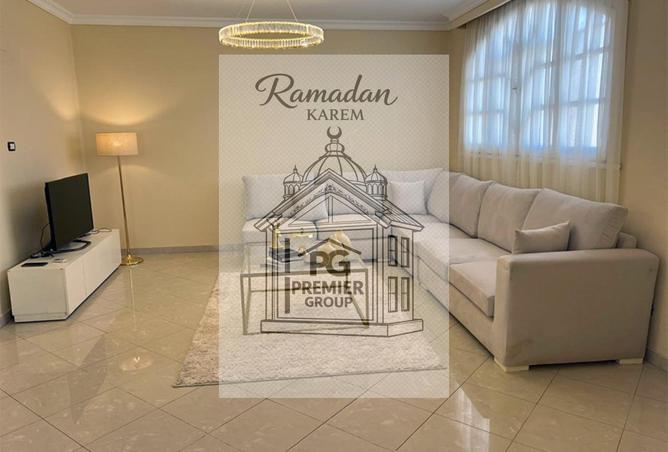 56499341 - Property Main Image