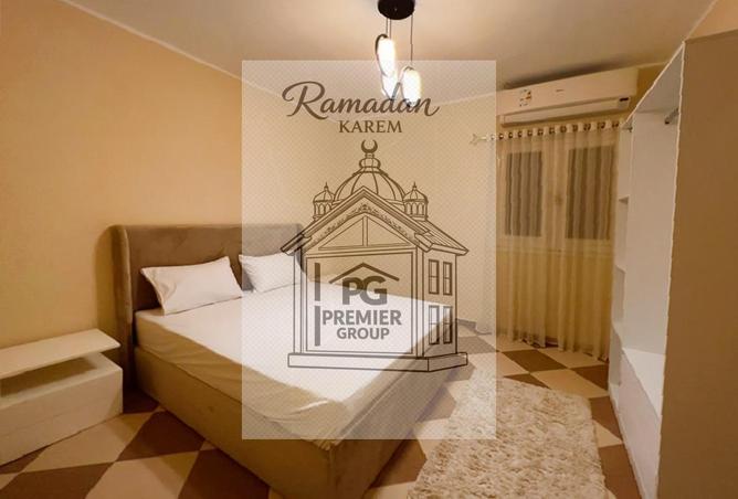 56499341 - Property Image 3