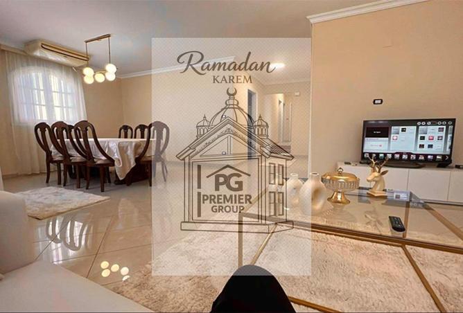 56499341 - Property Image 2