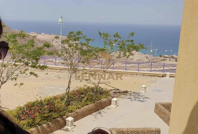 68519777 - الصورة الرئيسية للعقار