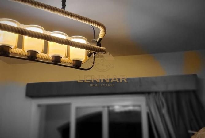 68519777 - صورة العقار 2