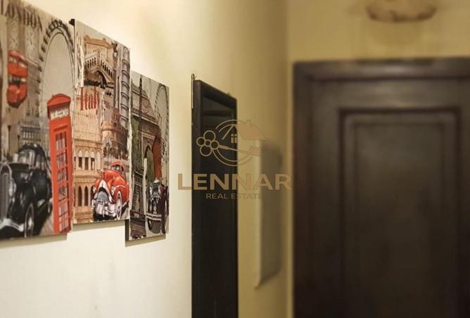 68519777 - صورة العقار 3