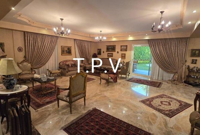 96589247 - الصورة الرئيسية للعقار