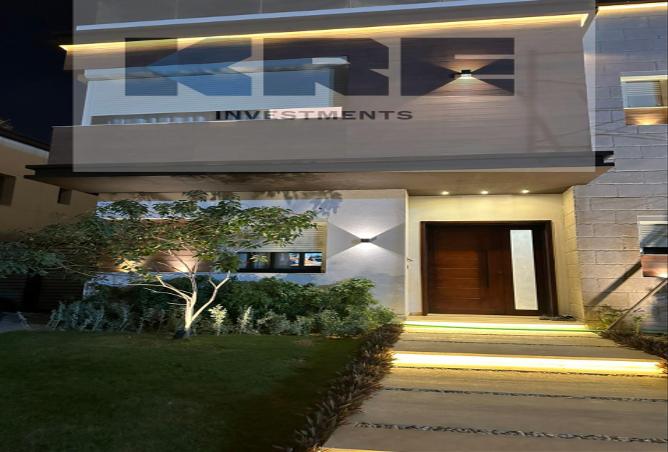 98548835 - Property Main Image