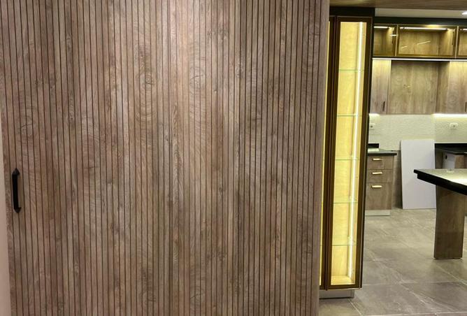 8563167 - Property Image 3