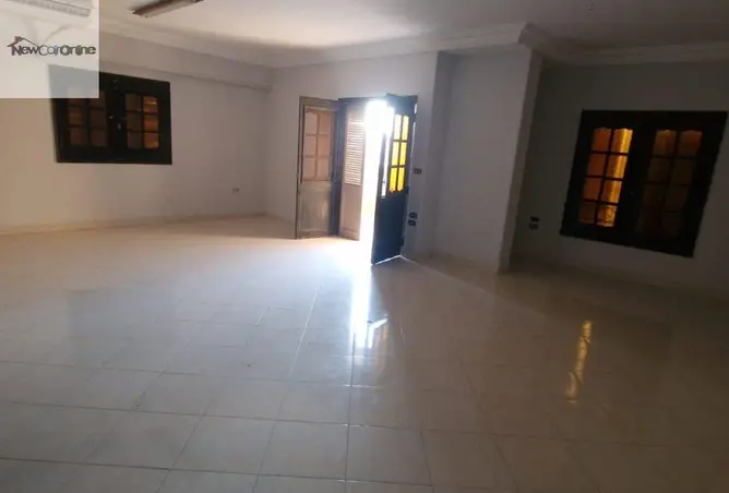 116746300 - صورة العقار 2