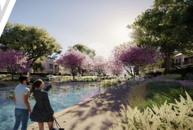 8571680 - صورة العقار 3