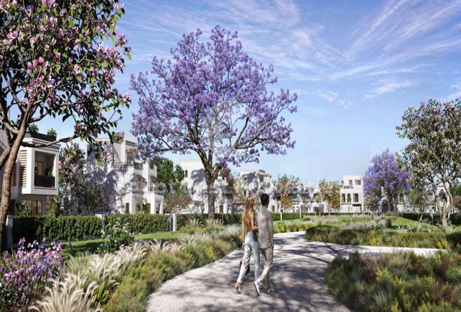 8571680 - صورة العقار 2