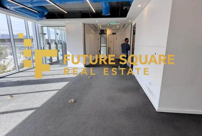 8708371 - Property Main Image