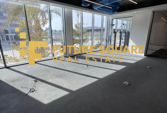 8708371 - Property Image 3